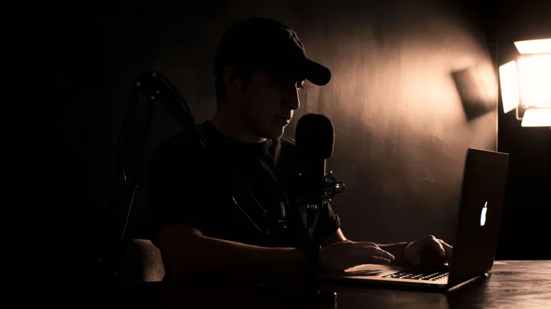 Get Paid for Your Art: 7 Ways Indie Creators Are Building Real Income Without Begging the Algorithm
