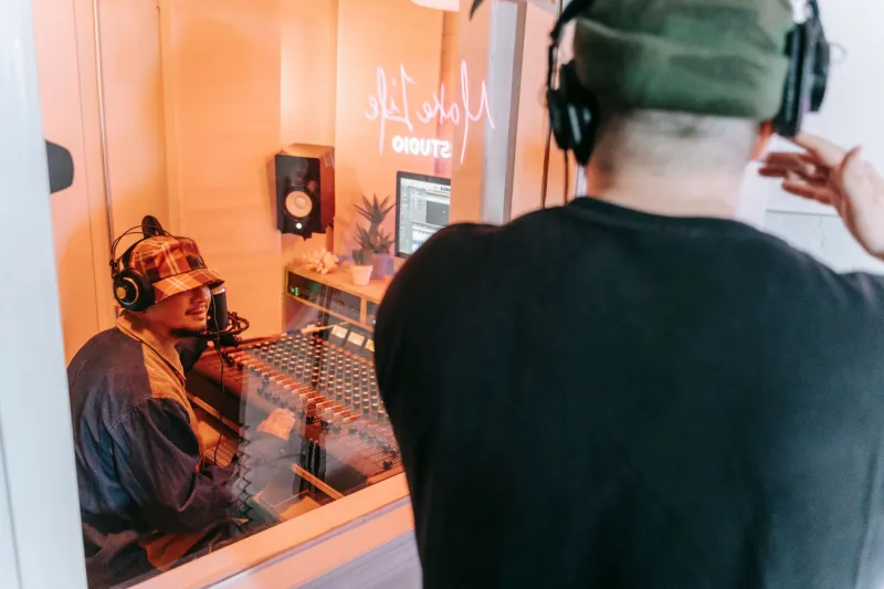Leave the Expensive City: How Underground Creatives Are Finding Their Footing in Cheaper, Hungrier Towns