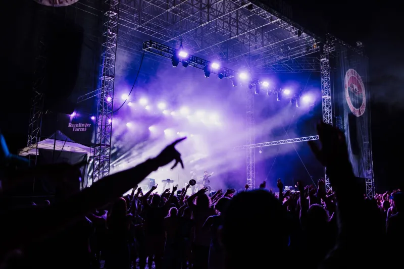 Shirts, Stickers, and Six Figures: How Indie Creators Are Turning Fan Love Into Real Money