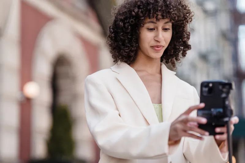 One Viral Moment Won't Save You: The Real Strategy for Turning Internet Fame Into a Lasting Creative Career